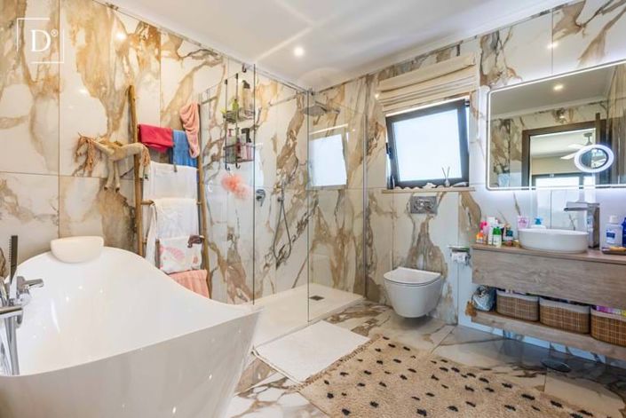 Image No.16-Villa de 5 chambres à vendre à Moncarapacho