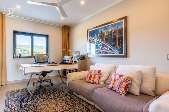 Image No.17-Villa de 5 chambres à vendre à Moncarapacho