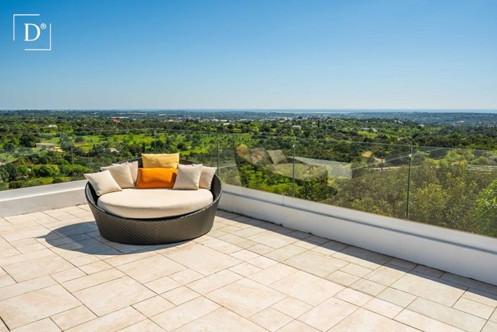 Image No.19-Villa de 5 chambres à vendre à Moncarapacho