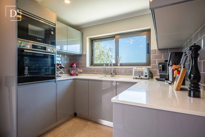 Image No.24-Villa de 5 chambres à vendre à Moncarapacho