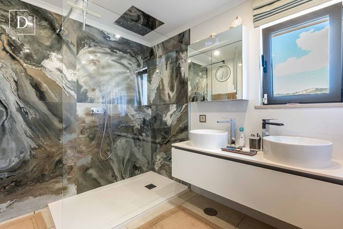 Image No.28-Villa de 5 chambres à vendre à Moncarapacho