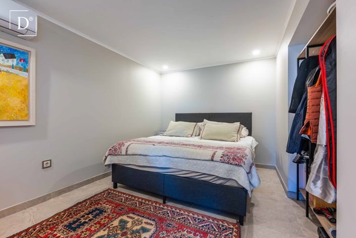 Image No.29-Villa de 5 chambres à vendre à Moncarapacho