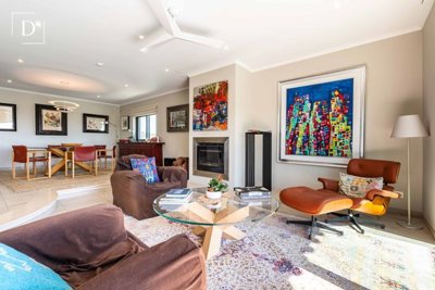 1-12412-a6143ebb3cb0547d86cbab874af8e5c603a53