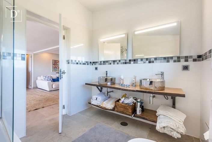 Image No.30-Villa de 5 chambres à vendre à Moncarapacho