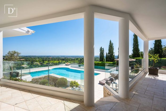 Image No.31-Villa de 5 chambres à vendre à Moncarapacho