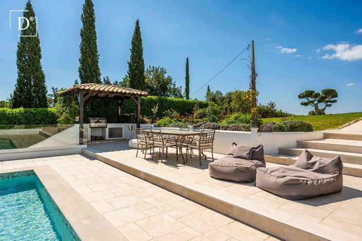 Image No.33-Villa de 5 chambres à vendre à Moncarapacho