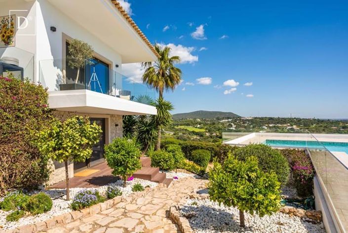 Image No.35-Villa de 5 chambres à vendre à Moncarapacho