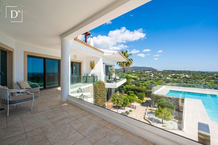 Image No.38-Villa de 5 chambres à vendre à Moncarapacho