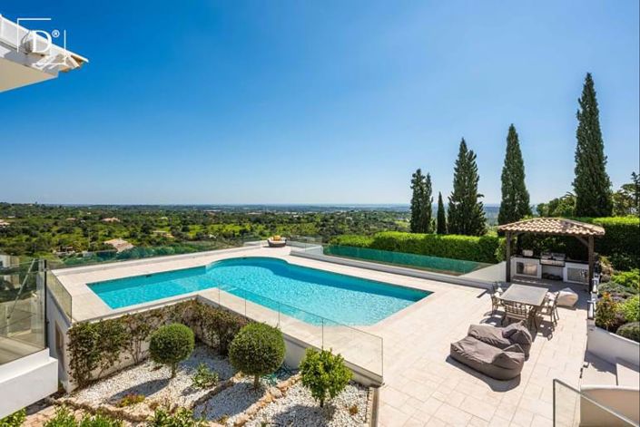 Image No.39-Villa de 5 chambres à vendre à Moncarapacho