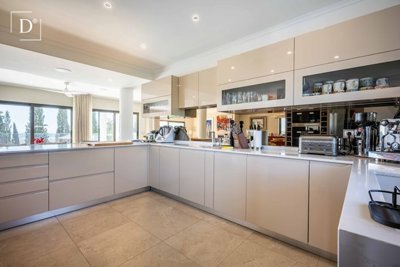 1-12412-a6143ebb3cb0547d86cbab874af8e5c603a53