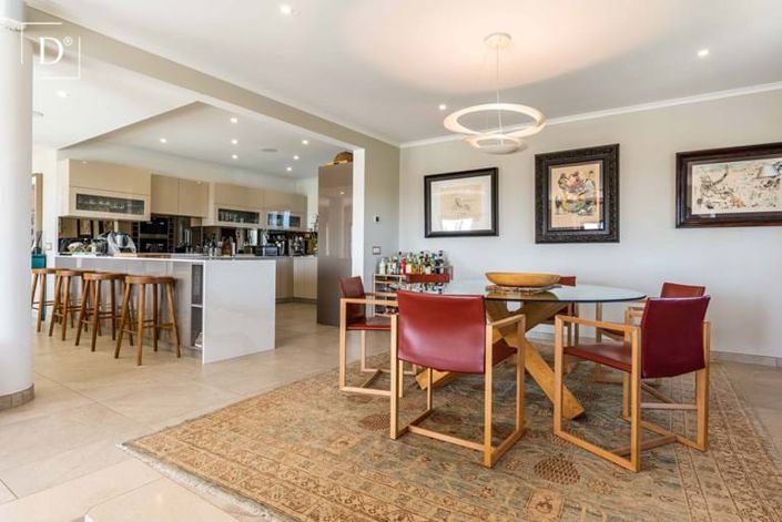 Image No.6-Villa de 5 chambres à vendre à Moncarapacho