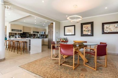 1-12412-a6143ebb3cb0547d86cbab874af8e5c603a53