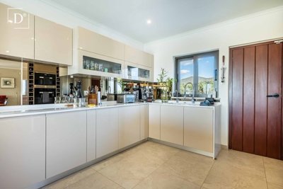 1-12412-a6143ebb3cb0547d86cbab874af8e5c603a53