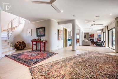 1-12412-a6143ebb3cb0547d86cbab874af8e5c603a53