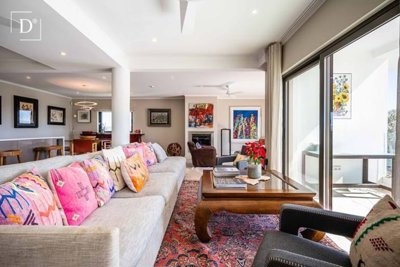 1-12412-a6143ebb3cb0547d86cbab874af8e5c603a53