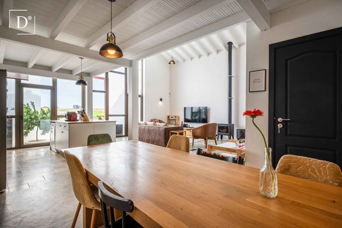 Image No.10-4 Bed Villa for sale