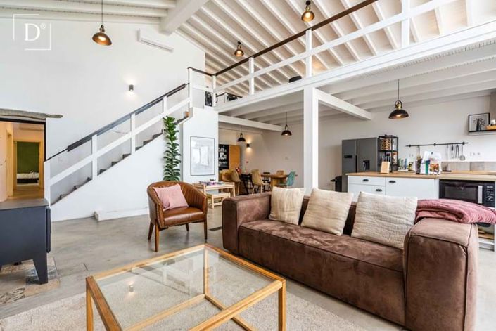 Image No.11-4 Bed Villa for sale