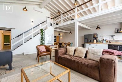 1-12571-a6143ebb3cb0547d86cbab874af8e5c603a53