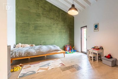 1-12571-a6143ebb3cb0547d86cbab874af8e5c603a53