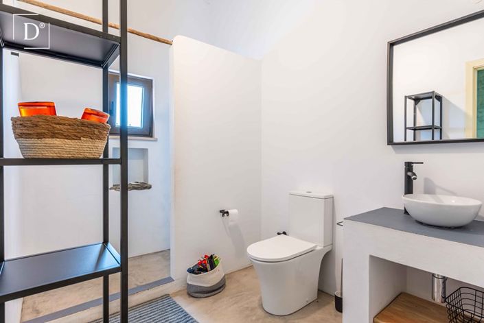 Image No.13-4 Bed Villa for sale