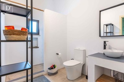 1-12571-a6143ebb3cb0547d86cbab874af8e5c603a53