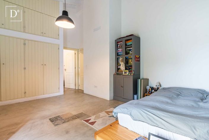 Image No.14-4 Bed Villa for sale