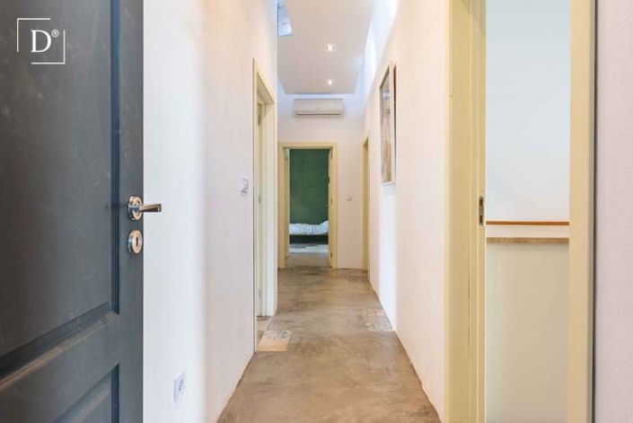 Image No.15-4 Bed Villa for sale