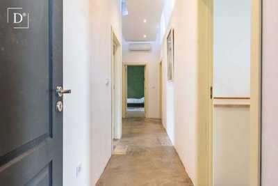 1-12571-a6143ebb3cb0547d86cbab874af8e5c603a53