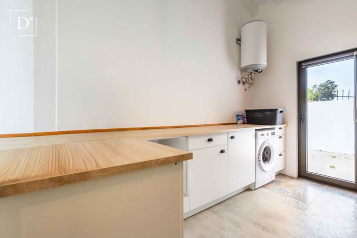 Image No.16-4 Bed Villa for sale