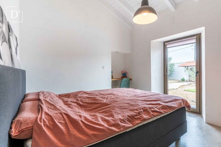 Image No.21-4 Bed Villa for sale