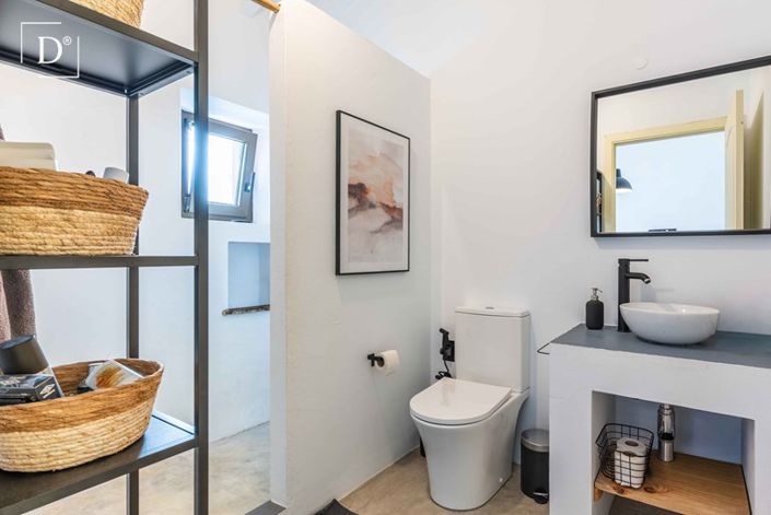 Image No.22-4 Bed Villa for sale