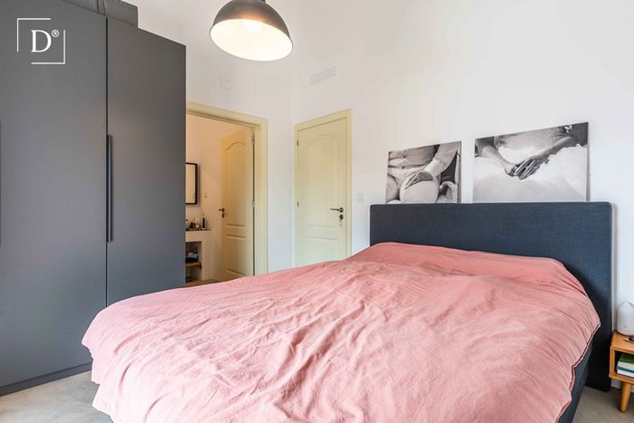 Image No.23-4 Bed Villa for sale