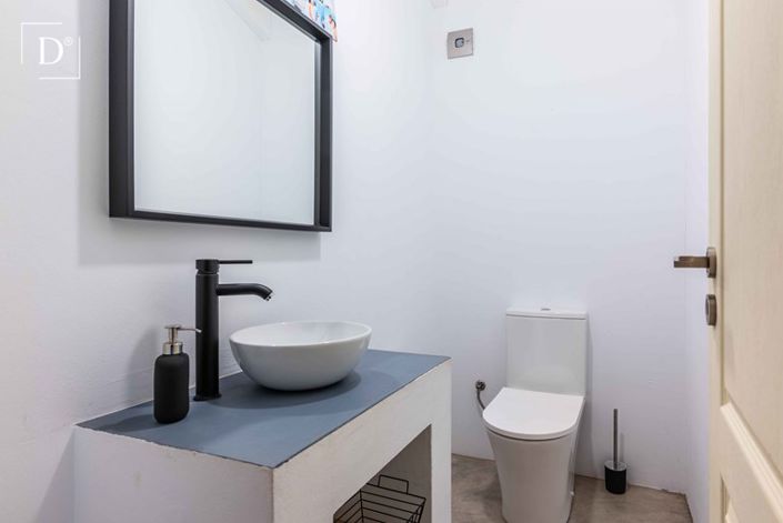 Image No.24-4 Bed Villa for sale