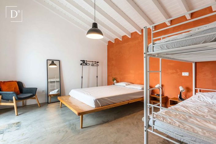 Image No.25-4 Bed Villa for sale