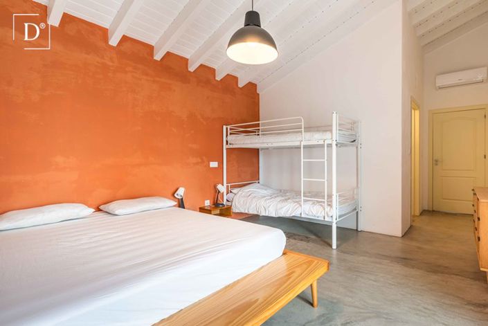 Image No.26-4 Bed Villa for sale