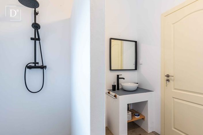 Image No.27-4 Bed Villa for sale