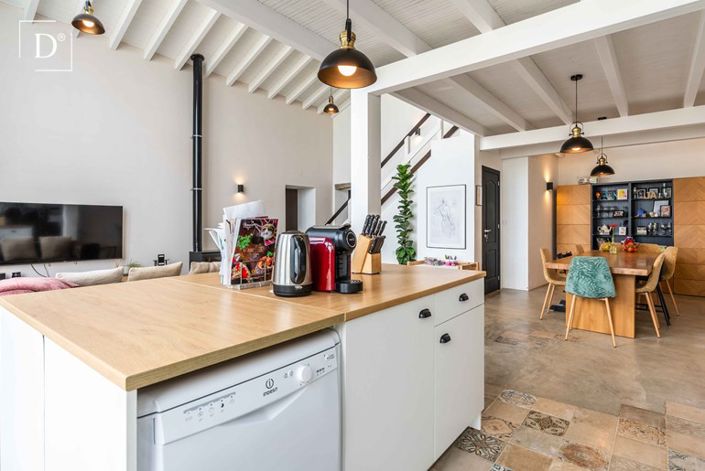 Image No.28-4 Bed Villa for sale