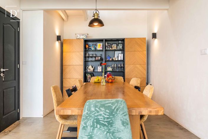 Image No.29-4 Bed Villa for sale