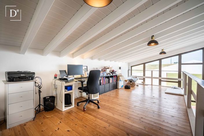 Image No.30-4 Bed Villa for sale