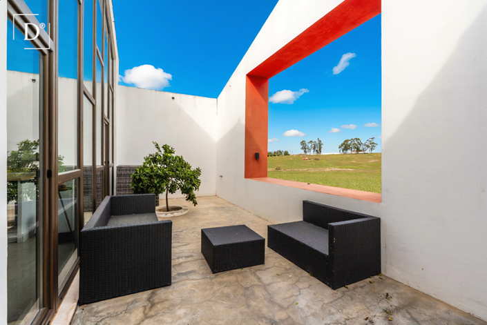 Image No.32-4 Bed Villa for sale