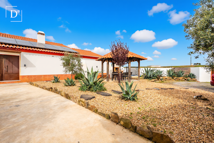 Image No.33-4 Bed Villa for sale