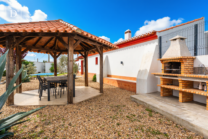 Image No.34-4 Bed Villa for sale