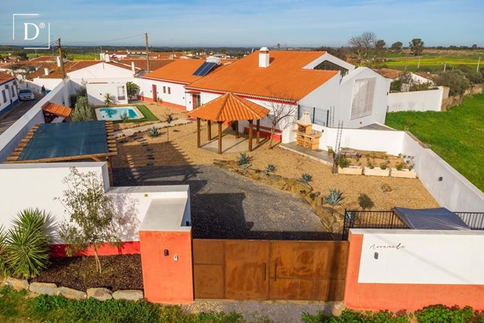 Image No.35-4 Bed Villa for sale