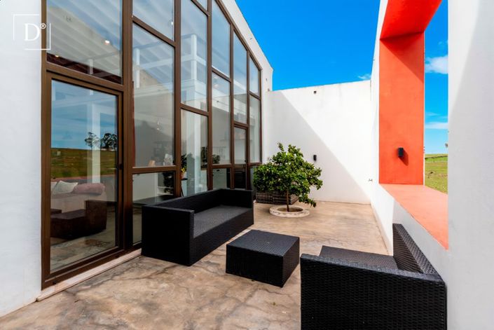 Image No.5-4 Bed Villa for sale