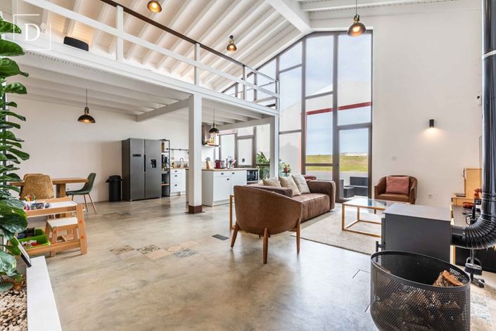 Image No.6-4 Bed Villa for sale