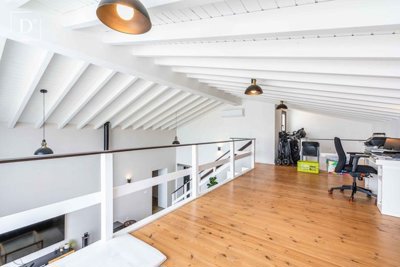 1-12571-a6143ebb3cb0547d86cbab874af8e5c603a53