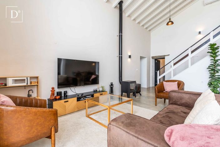 Image No.8-4 Bed Villa for sale