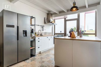 1-12571-a6143ebb3cb0547d86cbab874af8e5c603a53