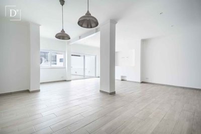 1-12482-a6143ebb3cb0547d86cbab874af8e5c603a53