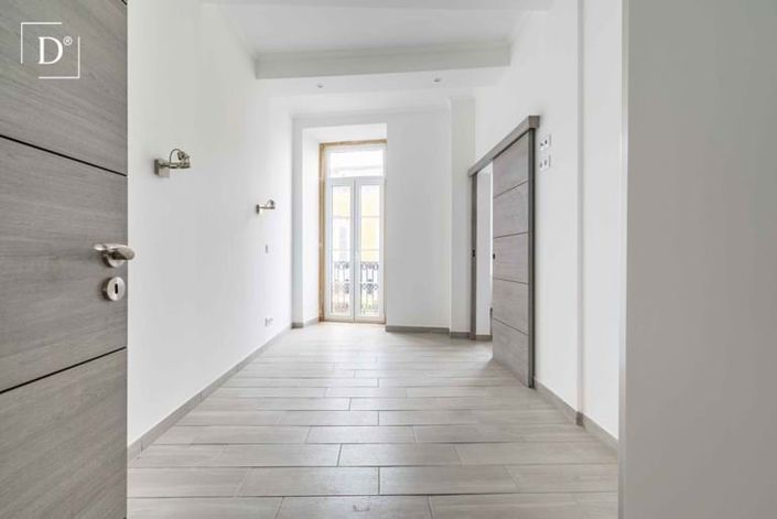 Image No.13-6 Bed Villa for sale